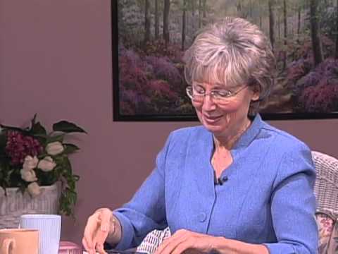 Carolyn Sutton