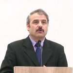 Daniel Chirileanu