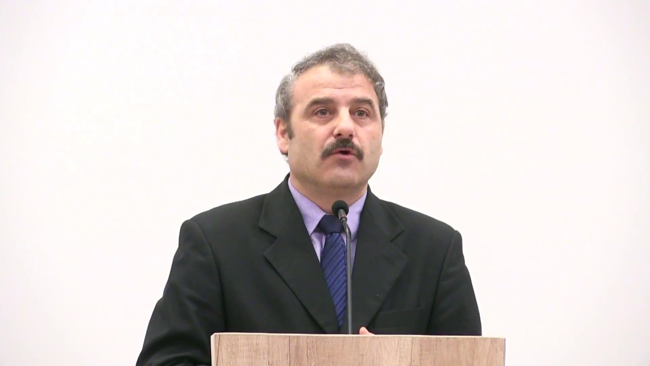 Daniel Chirileanu