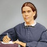 Ellen White