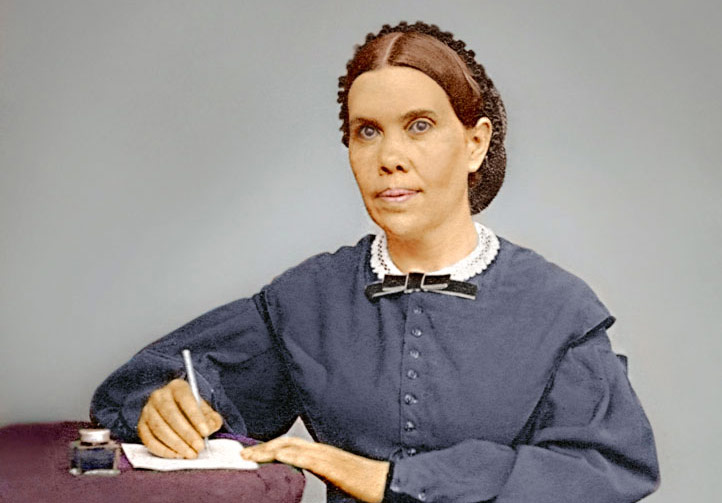 Egw Ellen