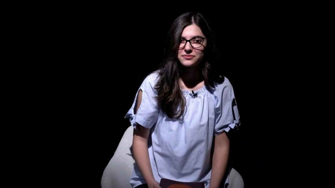 CE MINUNE! AM APĂRARE!