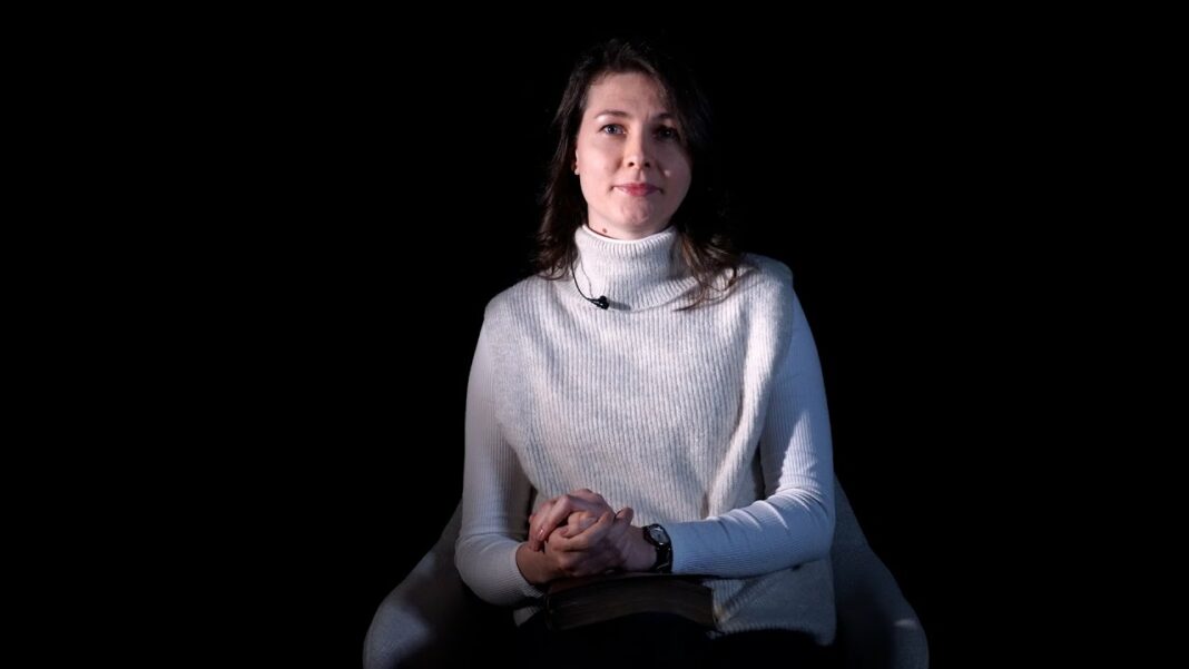 PUTEREA CUVINTELOR IZVORÂTE DIN ÎNȚELEPCIUNE