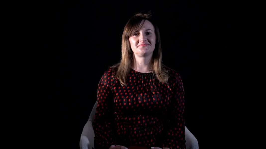 CONDUȘI DE DUHUL SFÂNT