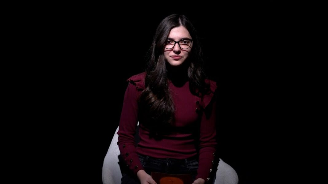 RUGĂCIUNEA – RESPIRAȚIA SUFLETULUI