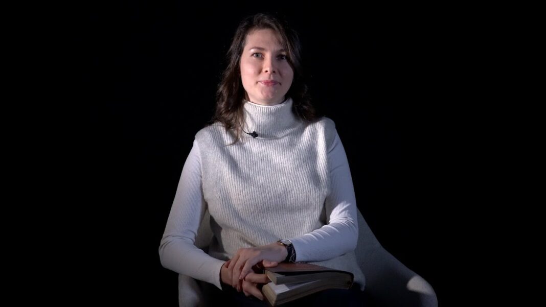 TEMPLUL INIMII – SĂNĂTATEA CARDIOVASCULARĂ A FEMEII