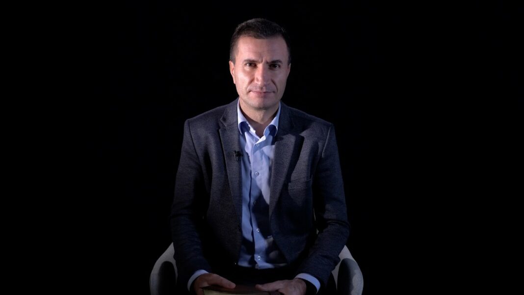 DUPĂ MUNCĂ, ȘI RĂSPLATĂ