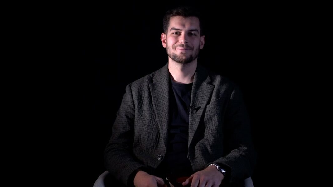 BUCURIA CARE VINDECĂ