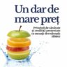 Un dar de mare preț